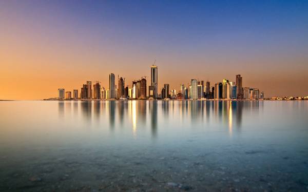 Κατάρ: Το παράξενο εξιλαστήριο θύμα της περιφερειακής αντεπανάστασης