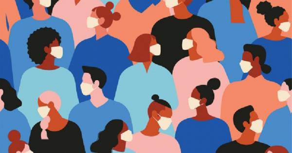 Η Σουηδολογία και οι στόχοι της - Παναγιώτης Μαυροειδής