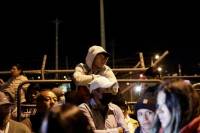 Τουλάχιστον 15 νεκροί στην τελευταία εξέγερση σε φυλακή του Ισημερινού