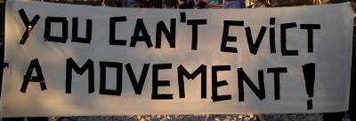 Συνελήφθησαν πρόσφυγες και αλληλέγγυοι σε κατάληψη της Λέσβου