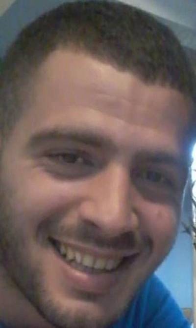 Αλβανία: Εν ψυχρώ δολοφονία 25χρονου από την αστυνομία επειδή παραβίασε το lockdown