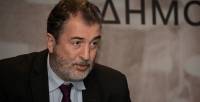 Σκέψεις για το νέο κληρονομικό δίκαιο - του Κ. Παπαδάκη