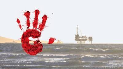 Δεν πολεμάμε για τις ΑΟΖ! Του Πάνου Κοσμά