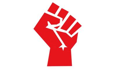 Διακήρυξη της Διεθνιστικής Σοσιαλιστικής Τάσης για την κρίση στην Ουκρανία