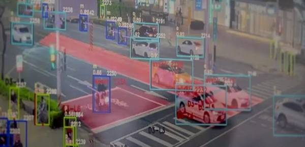 4η Διεθνής, Θέσεις για την κρίση στα Στενά της Ταϊβάν και για την αυτοδιάθεση της Ταϊβάν