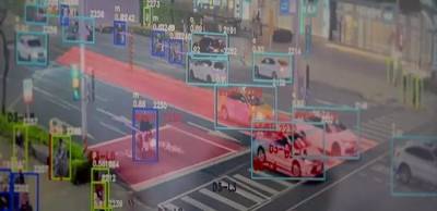 4η Διεθνής, Θέσεις για την κρίση στα Στενά της Ταϊβάν και για την αυτοδιάθεση της Ταϊβάν