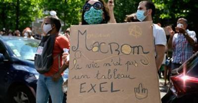 Covid-19: Ασία και Ευρώπη - του Pierre Rousset. Πώς αντιμετωπίζεται μια πανδημία; Σημειώσεις για τις διαφορές Ασίας και Ευρώπης