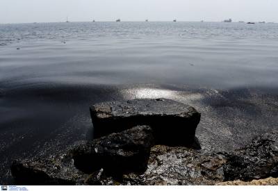 ΑΝΤΑΡΣΥΑ: ΤΙ ΚΑΙ ΑΝ ΓΕΜΙΣΕ ΜΑΖΟΥΤ Η ΣΑΛΑΜΙΝΑ ΚΑΙ Ο ΠΕΙΡΑΙΑΣ? Η ΕΠΙΧΕΙΡΗΜΑΤΙΚΟΤΗΤΑ ΝΑ ΕΙΝΑΙ ΚΑΛΑ!