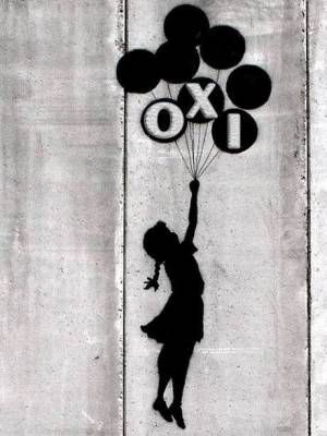 Μετά τις εκλογές: «άμπωτη» ή «πλημμυρίδα»;