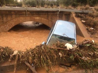 ΕΥΔΑΠ: Υπέρβαση και προβληματισμός