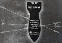 Αντιπολεμική Διεθνιστική Κίνηση: Κάλεσμα Αντιπολεμικού Συντονισμού, Πέμπτη 14 Δεκεμβρίου