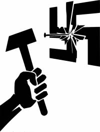 Εργατοϋπαλληλικό Κέντρο Αθήνας: αποτροπιασμός για την «εργατική» συνδιάσκεψη της Χρυσής Αυγής