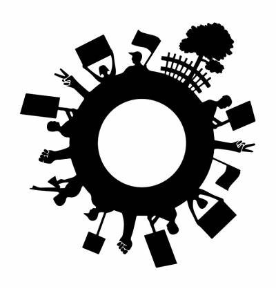 Αττική: Η Αντικαπιταλιστική Ανατροπή στις περιφερειακές εκλογές 2023