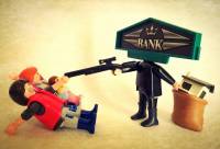 Το μήνυμα &quot;ΟΧΙ στους πλειστηριασμούς&quot; έρχεται από παντού!