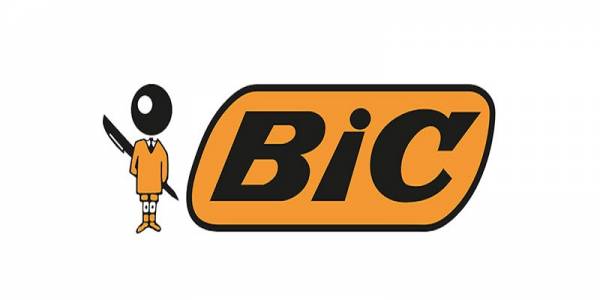 Καταγγελία εργαζόμενου στη BIC: Αφήνει τους εργάτες στο έλεος της πανδημίας για σωθούν τα κέρδη της!