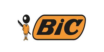 Καταγγελία εργαζόμενου στη BIC: Αφήνει τους εργάτες στο έλεος της πανδημίας για σωθούν τα κέρδη της!