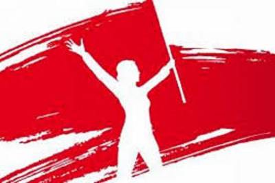 Πρωτοβουλία Πρωτοβάθμιων Σωματείων γι το Συντονισμό: 8 Μάρτη μέρα της γυναίκας, συγκέντρωση στην Κλαυθμώνος στις 6:00 μμ