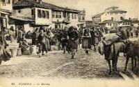 Η άλλη όψη του Μακεδονικού Αγώνα