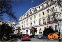 Συγκέντρωση διαμαρτυρίας στο ΥΜΑΘ από εργαζόμενους στις κοινωνικές δομές των Δήμων