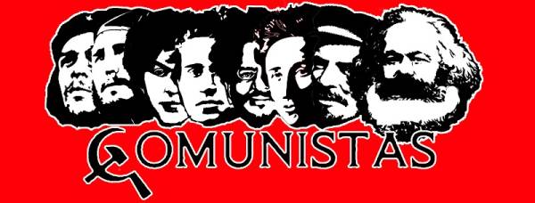Κούβα: Ανακοίνωση των Comunistas για τις δίκες των διαδηλωτών της 11ης Ιουλίου 2021