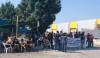 ΑΝΤΑΡΣΥΑ Θεσσαλονίκης: Όλοι και όλες στο πλευρό των εργαζομένων της Μαλαματίνας  για να νικήσει ο δίκαιος απεργιακός αγώνας