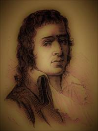 Η Συνωμοσία των Ίσων και η γέννηση του Κομμουνισμού