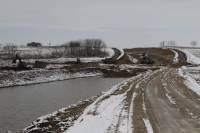 Πώς βίωσαν την κρίση στα Ίμια οι φαντάροι στον Έβρο!