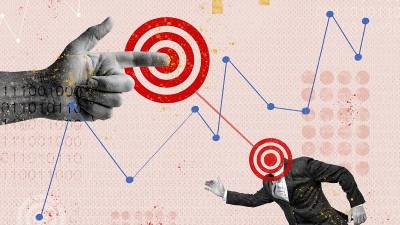 Εν συντομία...σχόλια για την πολιτική και την οικονομία, από τον Θ. Μαράκη