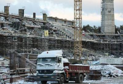 ΑΝΤ.ΑΡ.ΣΥ.Α Ν. Ιωνίας–Ν. Φιλαδέλφειας/Χαλκηδόνας–Μεταμόρφωσης: ΝΕΚΡΟΣ ΕΡΓΑΤΗΣ ΣΤΟ ΕΡΓΟΤΑΞΙΟ ΤΟΥ ΓΗΠΕΔΟΥ ΣΤΗ Ν. ΦΙΛΑΔΕΛΦΕΙΑ