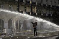 Όλες-/όλοι Τετάρτη 5/3/2025 ώρα 7 μ.μ. Σύνταγμα και στις συγκεντρώσεις σε όλη τη χώρα! Ανυποχώρητος αγώνας για τη δικαίωση και την ανατροπή!