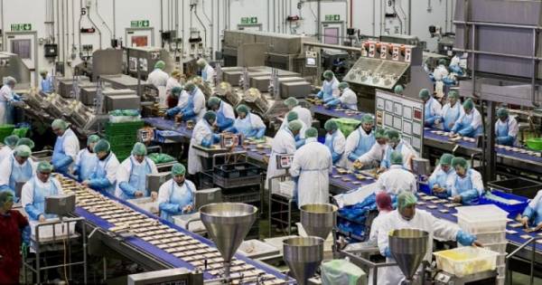 Κοινωνική αποστασιοποίηση: Από την απαγόρευση κυκλοφορίας στην απεργία