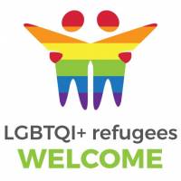 ΛΟΑΤΚΙ πρόσφυγας στην ERTopen (Βίντεο)