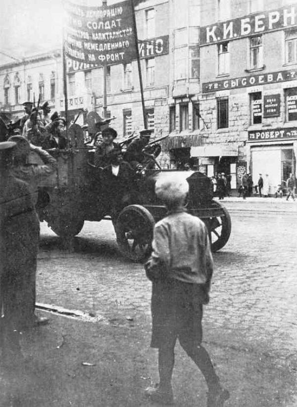 Ανακοίνωση της ΟΚΔΕ: «Συνέδριο» Eυρωπαίων αντιδραστικών στο Τάλιν της Εσθονίας