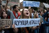 Ποιος πληρώνει για την Ουκρανία; Χρέος, όροι και τα όρια της ευρωπαϊκής αλληλεγγύης - του Adam Novak