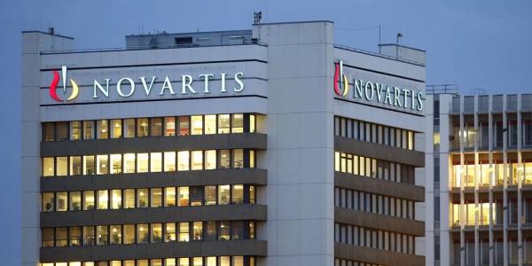 ΑΝΤΑΡΣΥΑ: Σκάνδαλο είναι το σύστημα – Φάρμακο η ανατροπή του!