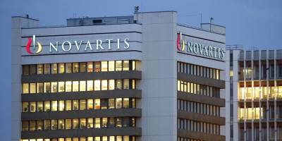 ΑΝΤΑΡΣΥΑ: Σκάνδαλο είναι το σύστημα – Φάρμακο η ανατροπή του!