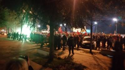 Καταγγελία Συλλόγου Διοικητικών Υπαλλήλων Πανεπιστημίου Ιωαννίνων