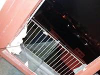 Να σταματήσουμε τις ρατσιστικές επιθέσεις κατά μεταναστών εργατών στο Ρέντη