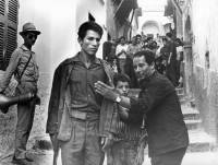 Λαθροθηρία εντός του συστήματος: Ο Τζίλο Ποντεκόρβο στην Μάχη του Αλγερίου