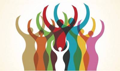 Livestream Dialogue Between Sudanese, Algerian, African American, Syrian and Iranian Socialist Feminists Saturday August 3, 2019