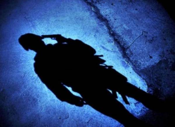 Οι φαντάροι πρόλαβαν Απόπειρα Αυτοκτονίας συναδέλφου στα ΚΑΑΥ Αγίου Ανδρέα