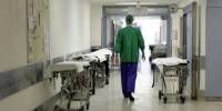 Η ανάγκη για αντίσταση στις ρατσιστικές εγκυκλίους, νόμους και διατάξεις - Liliana Saliaj