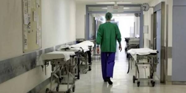 Η ανάγκη για αντίσταση στις ρατσιστικές εγκυκλίους, νόμους και διατάξεις - Liliana Saliaj