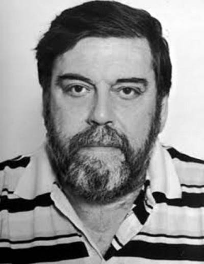 Για την απώλεια του Ανδρέα Βογιατζόγλου, Γραμματέα του ΚΚΕ(μ-λ)