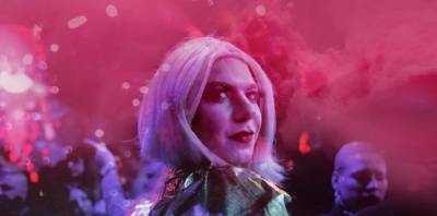 Αντικαπιταλιστική Ανατροπή στην Αθήνα: 2 χρόνια από τη δολοφονία του/της Ζακ/Zackie