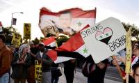 Η συριακή χρεοκοπία της «αντιιμπεριαλιστικής» αριστεράς (Μέρος 1ο)
