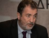 Τέμπη και κοινωνία – Δικαιοσύνη για ποιόν; Γιατί ο κόσμος δεν έχει εμπιστοσύνη στη δικαιοσύνη; Του Κ. Παπαδάκη