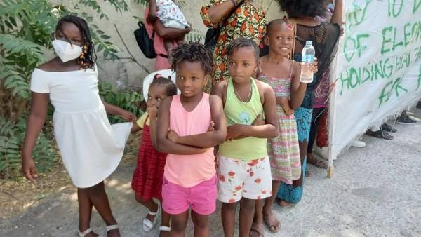 Όχι στη βίαιη εκκένωση του Ελαιώνα και στον νέο ξεριζωμό των προσφύγων-Αντικαπιταλιστική Ανατροπή στην Αθήνα