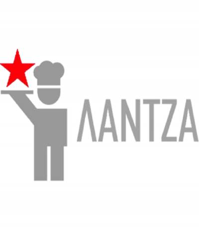 ΛΑΝΤΖΑ: Προκλητικό πακέτο οικονομικής στήριξης του τουριστικού κεφαλαίου και ο λογαριασμός στους εργαζόμενους