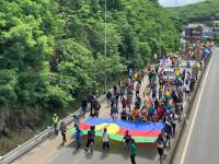 Κανάκι, να τελειώσουμε (πραγματικά) με την εποχή της αποικιοκρατίας!